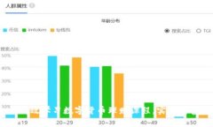 :如何高效学习数字货币理