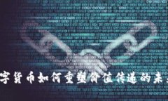 数字货币如何重塑价值传