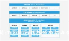 全面解析：Tokenim钱包的功