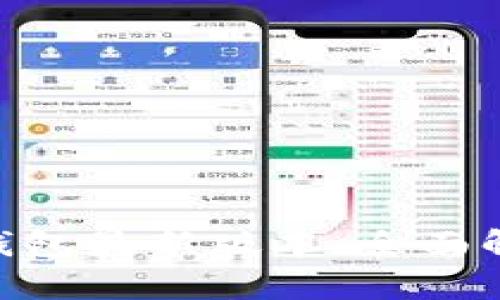 Tokenim官网钱包最新版本：全面解析与使用指南