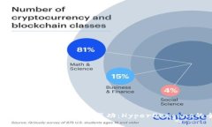 把标签略去如何在Tokenim平