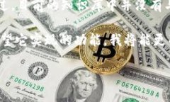 关于“tokenim助词格式”，