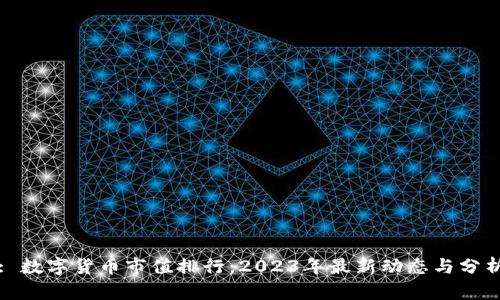 : 数字货币市值排行：2023年最新动态与分析