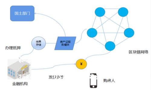 标签内容

TokenIm USDT转账确认时间详解