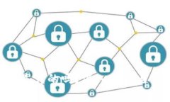 Tokenim官网是真的吗？深入