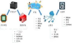   数字货币承兑商的法律认