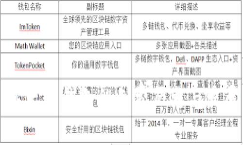 以太坊钱包的免费历史与发展