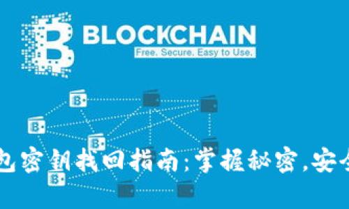 以太坊钱包密钥找回指南：掌握秘密，安全恢复资产
