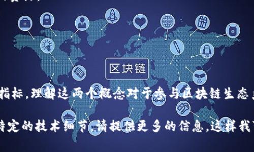 “tokenim”的宽带和能量通常是指与区块链和加密货币领域相关的概念。在讨论这些术语之前，我们需要了解一些背景信息。

### 一、Tokenim的涵义

“Tokenim”可能是指某个特定的区块链平台、项目或代币。由于信息不详，以下的解释将基于一般区块链和加密货币的知识。如果“tokenim”是指某个特定项目或产品，具体涵义可能会有所不同。

### 二、宽带（Bandwidth）和能量（Energy）的定义

在区块链领域，宽带和能量通常是用来描述网络资源的两种不同类型的消耗和管理。

#### 宽带（Bandwidth）

宽带在网络技术中通常指的是可用的传输能力或数据传输速率。在区块链和加密货币中，宽带可以用来描述：

1. **数据传输速率：** 网络每秒钟可以处理的交易或数据块的数量。
   
2. **网络可扩展性：** 当用户数量增加或交易量增加时，网络是否能够处理这些增长。

3. **交易确认时间：** 交易被确认并录入链上的速度，也与网络的宽带有关。

高宽带意味着网络能够处理更多的交易并且具有更快的确认速度。

#### 能量（Energy）

能量在区块链的上下文中，通常是指与计算或存储相关的资源。在某些区块链网络（例如以太坊）中，能量可能指的是执行智能合约或进行交易所需的计算能力或成本。具体而言：

1. **计算能量：** 处理交易、执行智能合约所需的计算资源。

2. **资源消耗：** 节点在验证交易或执行合约时所需的电力或其他形式的资源。

3. **网络效率：** 如何在节省能量的同时保持网络的安全和有效运行。

### 三、总结

在区块链和加密货币领域，宽带和能量都是衡量网络性能和可用性的关键指标。理解这两个概念对于参与区块链生态系统的开发者和用户都非常重要。

如果您对“tokenim”的特定含义有更详细的信息，或者想要深入了解某个特定的技术细节，请提供更多的信息。这样我可以为您提供更精确的解答。