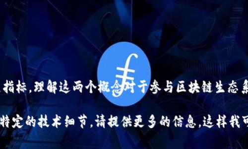 “tokenim”的宽带和能量通常是指与区块链和加密货币领域相关的概念。在讨论这些术语之前，我们需要了解一些背景信息。

### 一、Tokenim的涵义

“Tokenim”可能是指某个特定的区块链平台、项目或代币。由于信息不详，以下的解释将基于一般区块链和加密货币的知识。如果“tokenim”是指某个特定项目或产品，具体涵义可能会有所不同。

### 二、宽带（Bandwidth）和能量（Energy）的定义

在区块链领域，宽带和能量通常是用来描述网络资源的两种不同类型的消耗和管理。

#### 宽带（Bandwidth）

宽带在网络技术中通常指的是可用的传输能力或数据传输速率。在区块链和加密货币中，宽带可以用来描述：

1. **数据传输速率：** 网络每秒钟可以处理的交易或数据块的数量。
   
2. **网络可扩展性：** 当用户数量增加或交易量增加时，网络是否能够处理这些增长。

3. **交易确认时间：** 交易被确认并录入链上的速度，也与网络的宽带有关。

高宽带意味着网络能够处理更多的交易并且具有更快的确认速度。

#### 能量（Energy）

能量在区块链的上下文中，通常是指与计算或存储相关的资源。在某些区块链网络（例如以太坊）中，能量可能指的是执行智能合约或进行交易所需的计算能力或成本。具体而言：

1. **计算能量：** 处理交易、执行智能合约所需的计算资源。

2. **资源消耗：** 节点在验证交易或执行合约时所需的电力或其他形式的资源。

3. **网络效率：** 如何在节省能量的同时保持网络的安全和有效运行。

### 三、总结

在区块链和加密货币领域，宽带和能量都是衡量网络性能和可用性的关键指标。理解这两个概念对于参与区块链生态系统的开发者和用户都非常重要。

如果您对“tokenim”的特定含义有更详细的信息，或者想要深入了解某个特定的技术细节，请提供更多的信息。这样我可以为您提供更精确的解答。