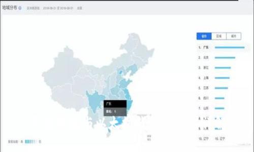 开源钱包与以太坊钱包的区别详解