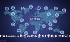 如何降低Tokenim钱包的矿工