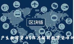 :购买商品是否能产生数字