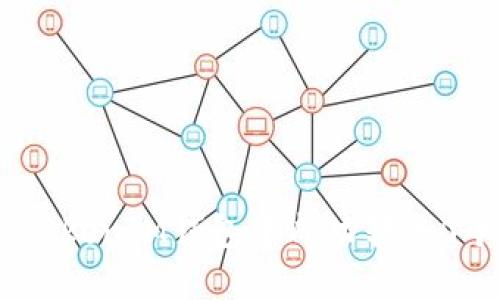 如何在TokenTokenIM钱包中成功转账0个币：全面指南