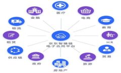 如何在Tokenim平台上添加资
