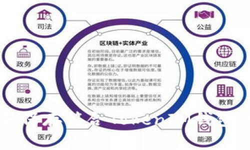 如何选择和保存符合TokenIM钱包的加密货币