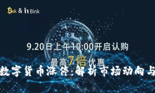 北斗导航数字货币涨停：解析市场动向与投资机会