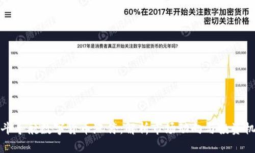 北斗导航数字货币涨停：解析市场动向与投资机会