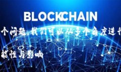 关于＂coinlist可以连接to