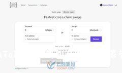 深入探讨TokenTokenIM钱包的