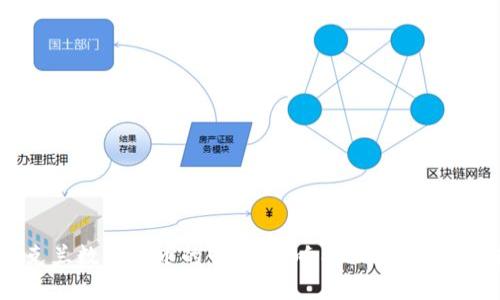 乌克兰数字货币的崛起：影响、挑战与未来展望