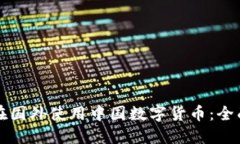 如何在国外使用中国数字