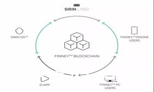 Tokenim中EOS资产不显示的解决方法