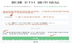 一个人可以在Tokenim平台注