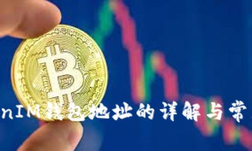 TokentokenIM钱包地址的详解与常见问题解答