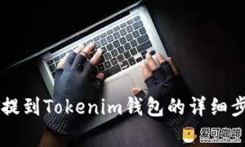 ZBG平台USDT提到Tokenim钱包的详细步骤与注意事项