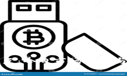 数字货币早盘点：今日市场动态与投资策略分析