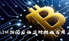 TokenIM倒闭后的应对措施与