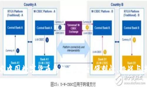探索中国数字货币的使用体验：便利性、挑战与未来