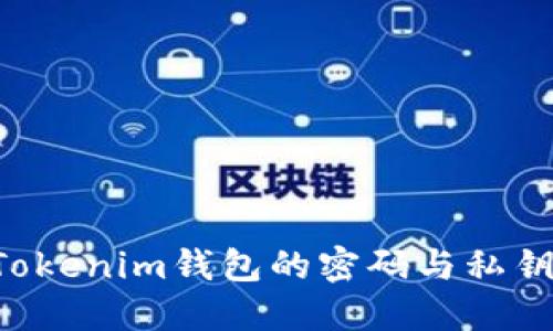 如何找回Tokenim钱包的密码与私钥：终极指南
