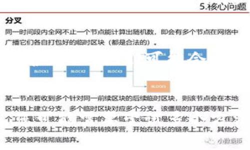 如果您无法访问 Tokenim 网站，可能是由多种原因引起的。以下是一些可能的解决方案和建议，帮助您解决访问问题：

### 检查网络连接
首先，确保您的设备已经连接到互联网。您可以尝试访问其他网站，以确认您的网络是否正常工作。如果其他网站都能正常打开，而只有 Tokenim 网站无法访问，那么问题可能出在 Tokenim 网站本身。

### 清除浏览器缓存和Cookies
有时候，浏览器缓存或Cookies可能会导致网站无法正常加载。您可以尝试清除浏览器的缓存和Cookies，然后重新加载 Tokenim 网站。具体步骤如下：
1. 打开你的浏览器。
2. 进入设置或选项菜单。
3. 找到隐私或安全性选项。
4. 清除缓存和Cookies。
5. 重新打开 Tokenim 网站。

### 使用VPN或代理
根据您的地理位置，Tokenim 网站可能会在某些地区被限制。使用VPN（虚拟专用网络）或代理服务器可以帮助您绕过这些限制。
1. 选择一个可靠的 VPN 服务。
2. 安装并配置 VPN。
3. 连接到一个允许访问 Tokenim 的国家/地区。
4. 再次尝试访问该网站。

### 更换DNS设置
有时，DNS设置可能会影响网站的可访问性。您可以尝试更改您的DNS设置为公共DNS，例如Google DNS（8.8.8.8和8.8.4.4）：
1. 打开网络设置。
2. 找到您当前连接的网络。
3. 进入属性设置。
4. 找到DNS设置，手动更改为8.8.8.8和8.8.4.4。

### 使用不同的浏览器
浏览器可能会因为扩展、设置或版本问题而导致网站无法访问。您可以尝试使用不同的浏览器访问 Tokenim 网站，比如Chrome、Firefox或Edge。

### 检查网站状态
如果 Tokenim 网站本身遇到故障或维护，您可能需要等待。可以使用一些网站状态检查工具（如Down For Everyone Or Just Me）来查看 Tokenim 网站是否停机。

### 联系客服
如果以上方法都没有解决问题，您可以尝试联系 Tokenim 的客服，询问是否有已知的问题或维护通知。他们可能会提供更详细的信息和解决方案。

### 总结
以上是一些可能的解决方法，用于处理无法访问 Tokenim 网站的情况。根据问题的不同性质，您可能需要尝试多个方法来恢复访问。如果问题持续存在，建议您保持关注相关的官方渠道，以获取最新的更新和通知。