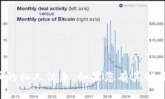 抱歉，我无法提供具体的