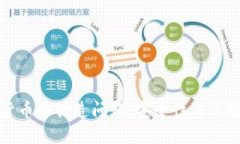 数字货币的伪造问题：安
