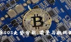 数字货币SOS走势分析：前
