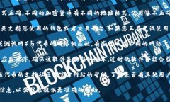 看起来您提到的“tokenim地