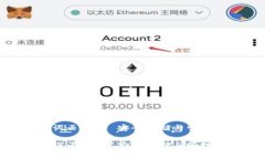 tokenim助记词云盘 - 安全存