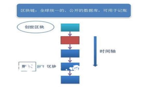 2023年数字货币活跃国家排名：哪些国家在加密货币交易中领跑？