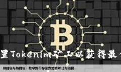 如何设置Tokenim矿工以获得
