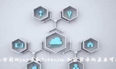 深入分析Wpay币和Tokenim：加