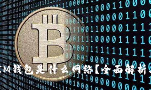 TokenTokenIM钱包是什么网络？全面解析其功能与优势