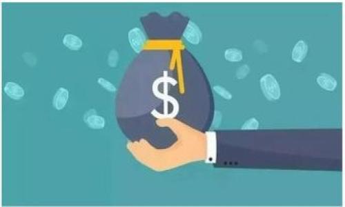 

探索 Pocket IM 以太钱包：为区块链爱好者打造的安全存储解决方案