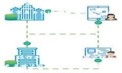 CFNC（Crypto Finance Network C