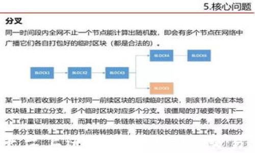 
如何在Tokenim平台上进行波场USDT交易：详细指南与技巧