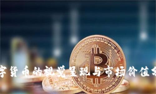 数字货币的视觉呈现与市场价值分析