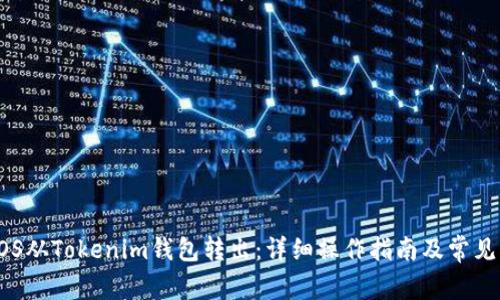 如何将EOS从Tokenim钱包转出：详细操作指南及常见问题解答