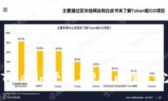 如何在Tokenim平台上充值比